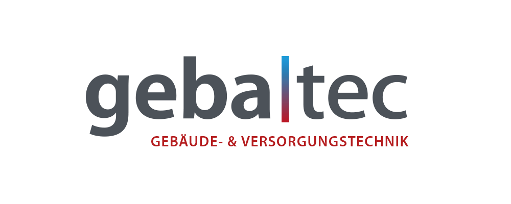Logo Gebatec GuV