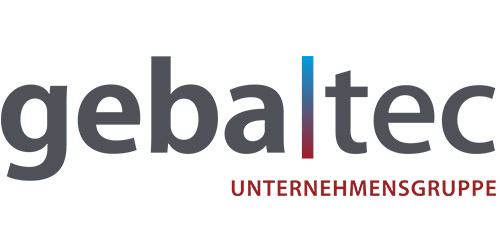 Gebatec Gebäude- und Versorgungstechnik GmbH