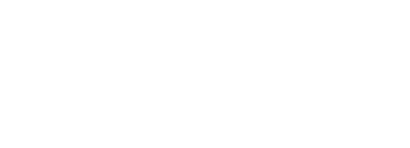 Logo Gebatec